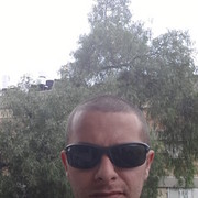  ,   , 43 ,   ,   , c 