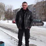  ,   Sergio, 48 ,     , c 