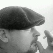  ,   Igor, 43 ,   ,   , c 