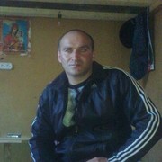 ���������� ������, ���� ������� GEVORG, 45 ���, ������������ ��� ������, ���������