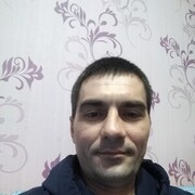  ,   , 42 ,     , c 