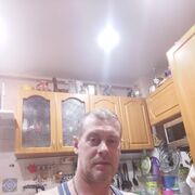  ,   , 51 ,   ,   , c , 