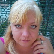 ���������� ���������, ���� ������� ����������, 37 ���, ������������ 