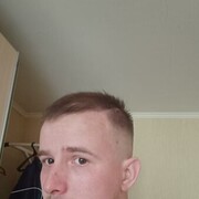  ,   , 29 ,   ,   , 
