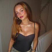 ���������� �����, ��������