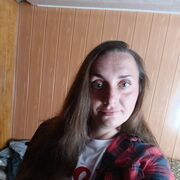 ���������� ��������, ���