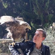  ,   Andrey, 27 ,   ,   , c , 
