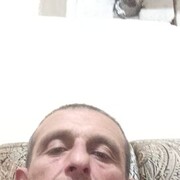  ,  Hamo, 44