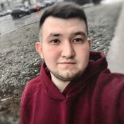  ,   , 23 ,   ,   , c , 