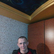 ���������� ������ ���, ���� ������� ��������, 50 ���, ������������ 