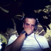 ���������� �����������, ���� ������� ���������, 39 ���, ������������ ��� ����� � ���������, c�������� ���������, ���������