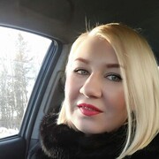 ���������� ������ ��������, ���� ������� ������, 40 ���, ������������ ��� ������, ����� � ���������, c�������� ���������, ���������