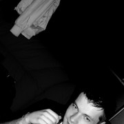  ,  Victor, 31