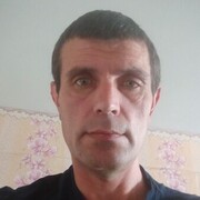  ,  , 38