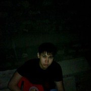  ,   Juma, 36 ,   ,   , c , 
