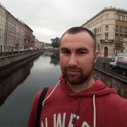 ���������� ������, ���� ������� �����, 32 ����, ������������ ��� ������, ����� � ���������