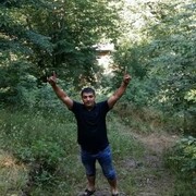 ���������� ���������, ���� ������� ������, 37 ���, ������������ ��� ������, ����� � ���������