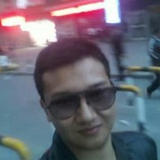  ,   Sapar, 32 ,   ,   , c 
