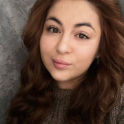 ���������� ������������, �����