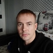 ���������� ���������, ���� ������� ������, 34 ����, ������������ ��� ������, ����� � ���������, c�������� ���������