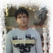 ���������� �������, ������� ������, 37