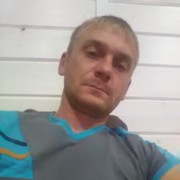  ,  , 39