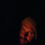  ,   , 38 ,     , c 