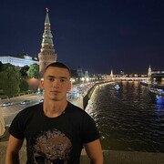  ,   Oleg, 24 ,   ,   