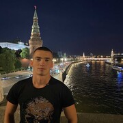  ,   Oleg, 25 ,   ,   