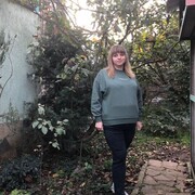 ���������� ���������, ���� ������� ���������, 37 ���, ������������ ��� ����� � ���������, c�������� ���������, ���������