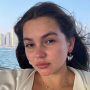 ���������� �����, ����