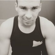  ,   Tonny, 38 ,   ,   , c 