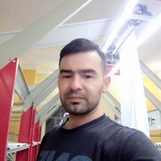 ���������� ���������, ���� ������� ������, 39 ���, ������������ ��� ������, ����� � ���������, c�������� ���������, ���������