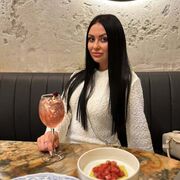 ���������� �����, ���������