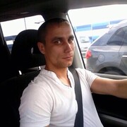  -,   , 37 ,   ,   , c 