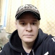 ,   , 42 ,   c 