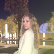 ���������� ��������, ��������