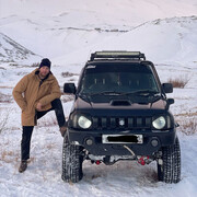 ���������� �������������-����������, ���� ������� �����, 36 ���, ������������ ��� ������, ����� � ���������