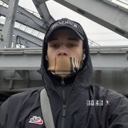  ,   , 20 ,   ,   