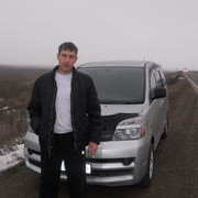 ���������� �������, ������� ������, 40