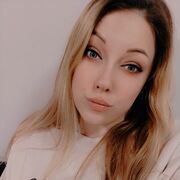 ���������� �����, ���� ������� �������, 31 ���, ������������ ��� ������, ����� � ���������