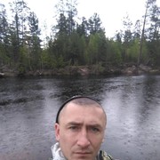 ���������� �������, ���� ������� ����, 42 ����, ������������ ��� ������, ����� � ���������, c�������� ���������