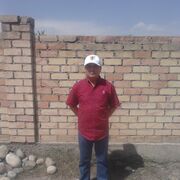  ,   Ariet, 54 ,   ,   , c , 