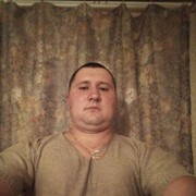 ���������� ������, ���� ������� �����, 43 ����, ������������ ��� ������, ����� � ���������