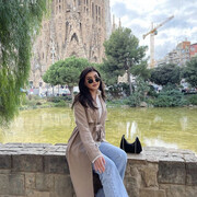  ,   Aya, 21 ,   ,   