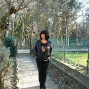  ,   , 59 ,     