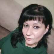 ���������� ٸ�����, ���� ������� �������, 46 ���, ������������ 