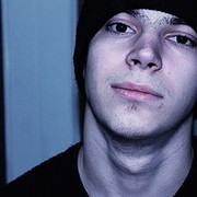  ,   Vovka vovka, 33 ,   ,   , c 
