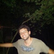  ,   Soul Inside, 34 ,   