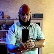 ���������� �������, ���� ������� ViktaR, 29 ���, ������������ ��� ����� � ���������, c�������� ���������